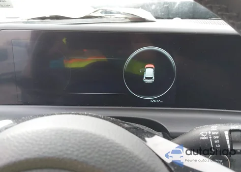 2024 Kia Seltos Sx Turbo from USA, damaged, VIN KNDETCA79R7585787